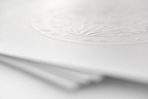 fabiencuffel_agence_communication_photographie_edition_graphisme_geneve_paris_ARIANA_carte_voeux