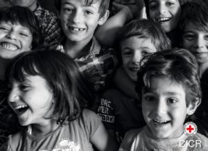 FabienCuffel_Communication-Visuelle_Photographie_Edition_Graphisme_Geneve_Bilan_CICR_leaflet_2017_zoom