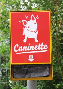 Fabiencuffel_Ville_Geneve_Caninette