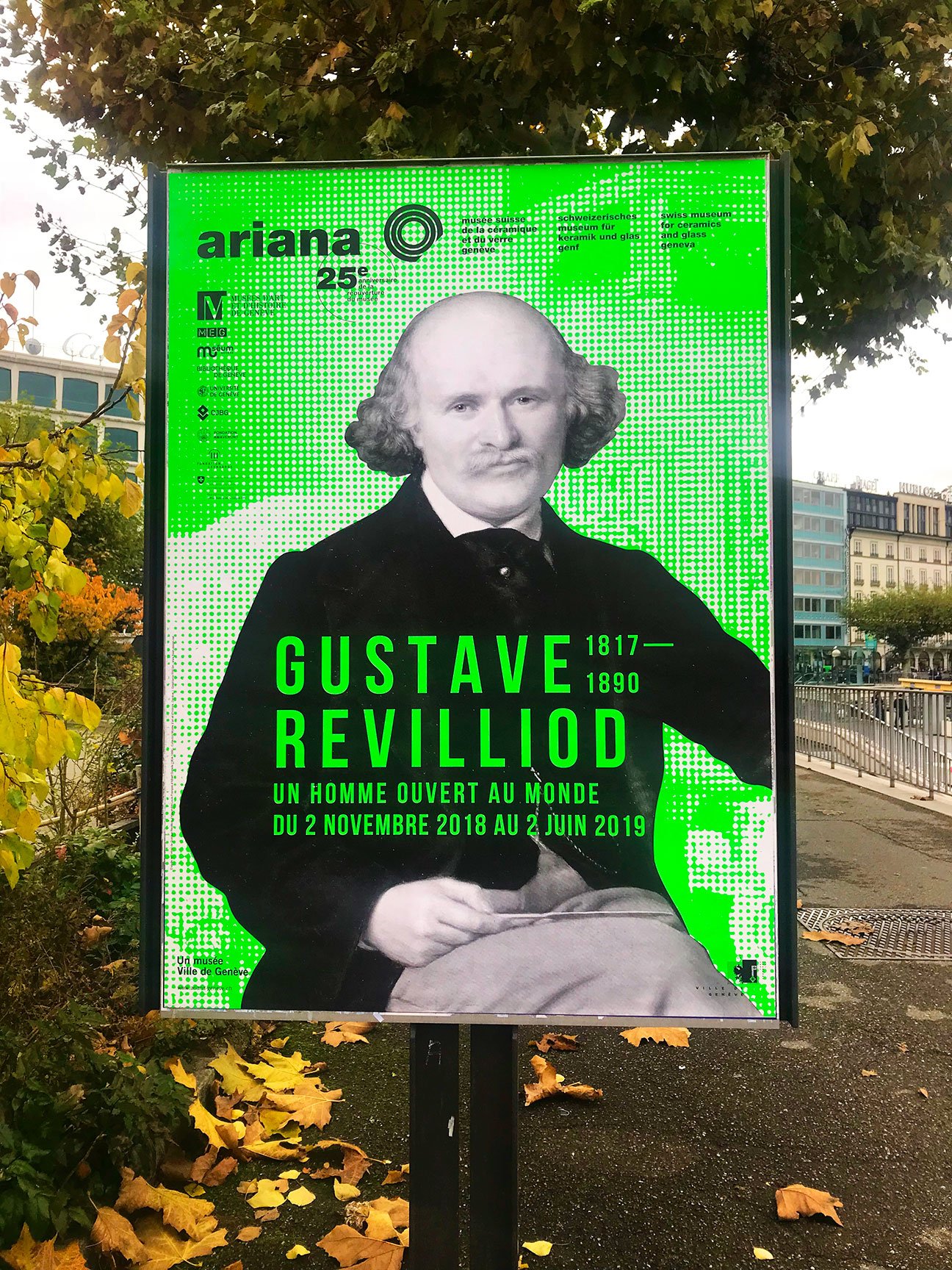 fabien-cuffel-exposition-revilliod-musee-ariana-geneve-affiche