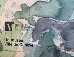 fabien_cuffel_graphisme_Affiche_detail_typographie_EXPO_ELIASBERG_geneve_musee_mah