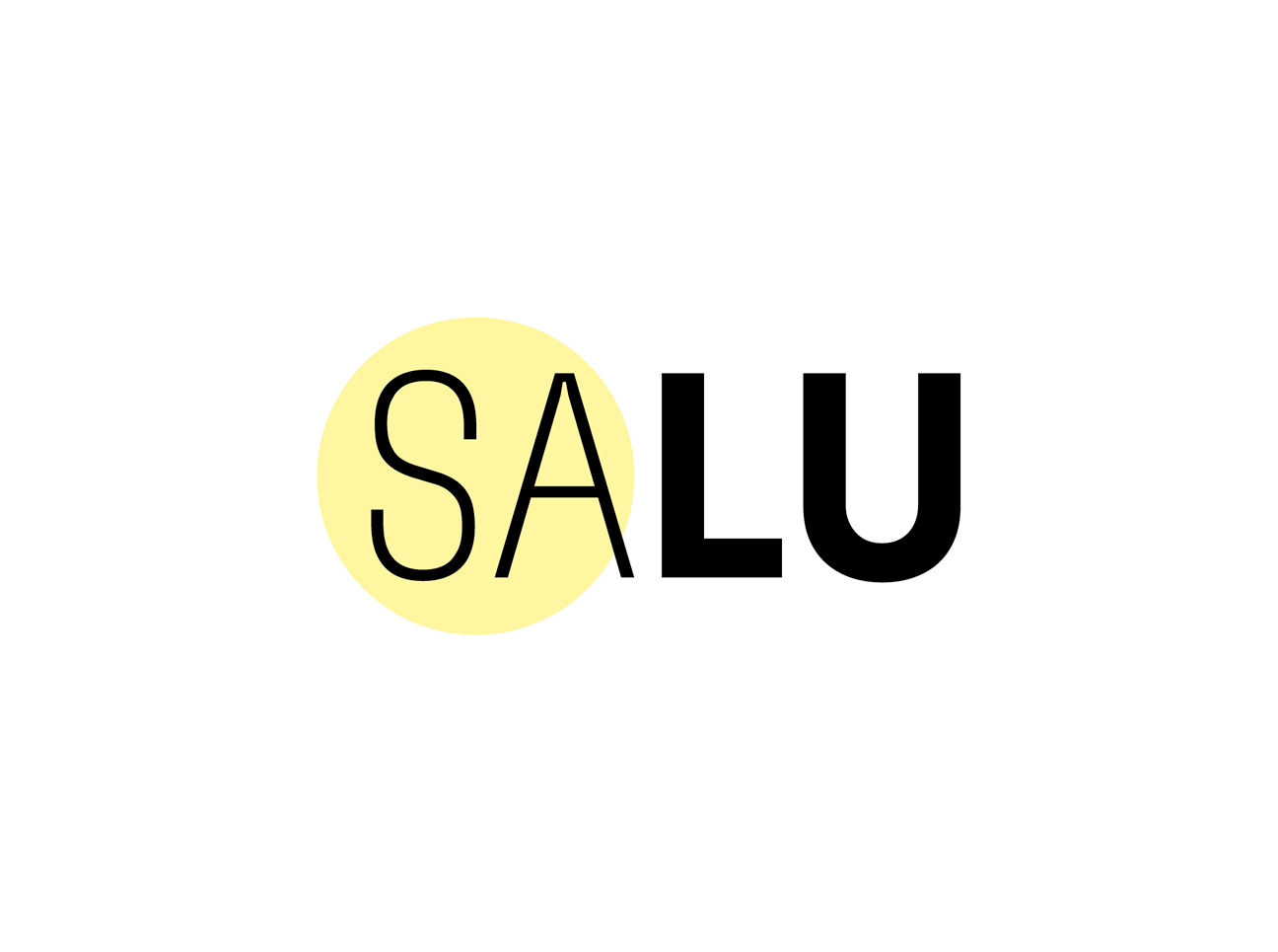 salu 5