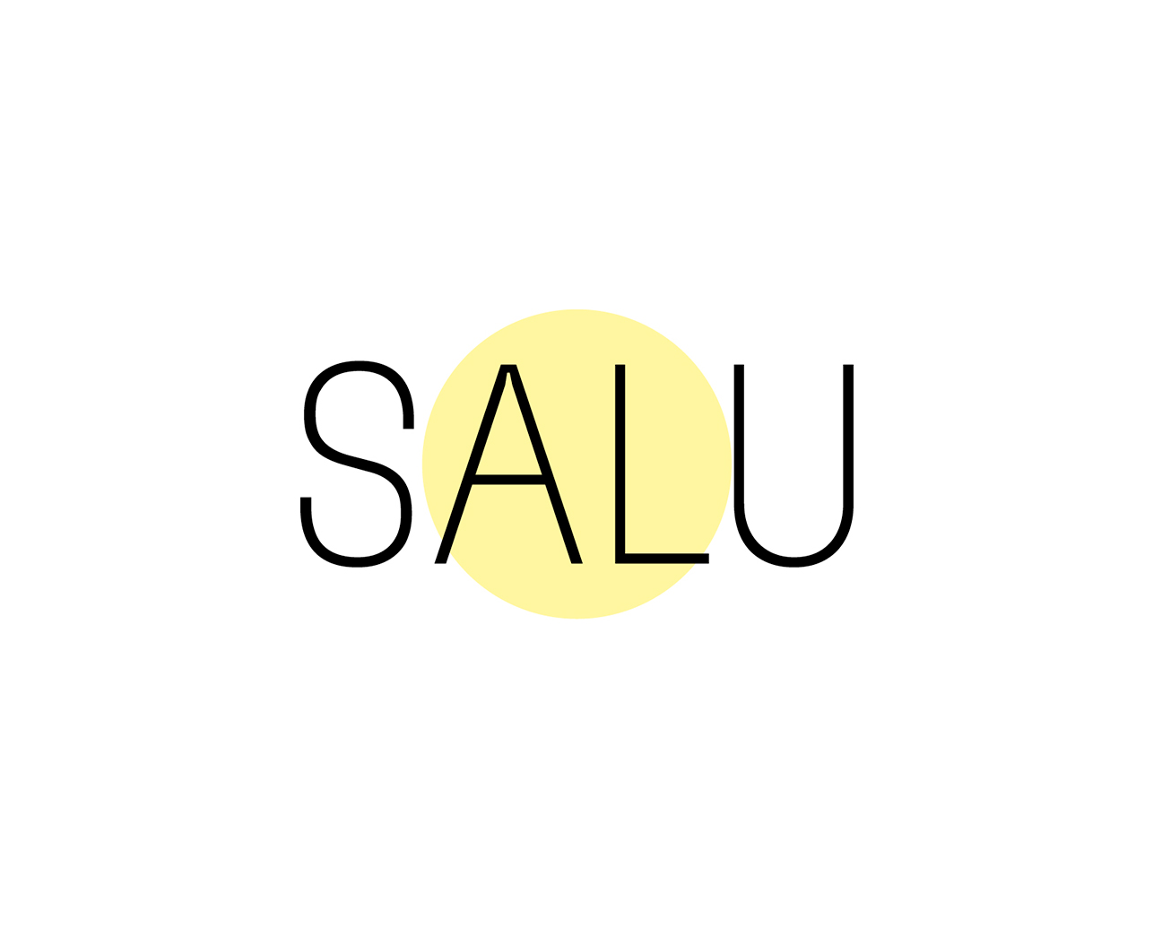 salu 4