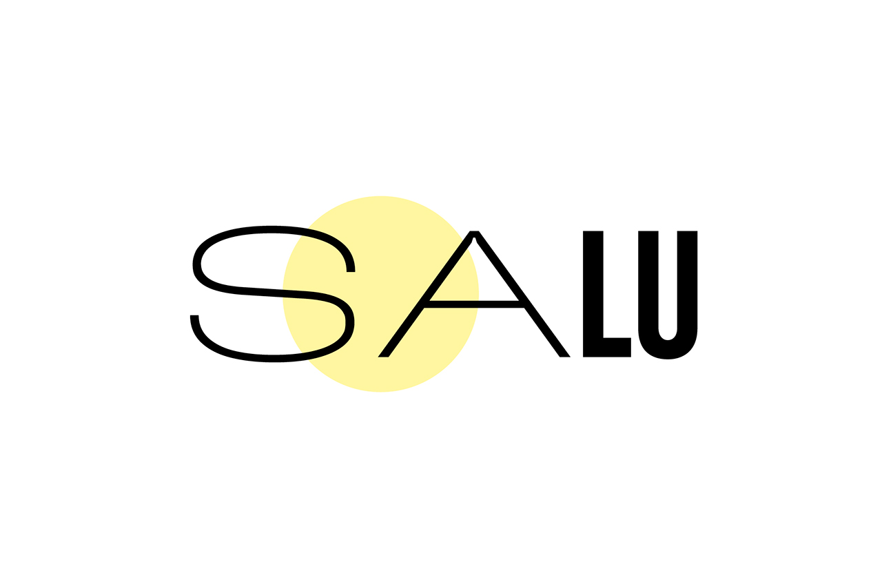 salu 3