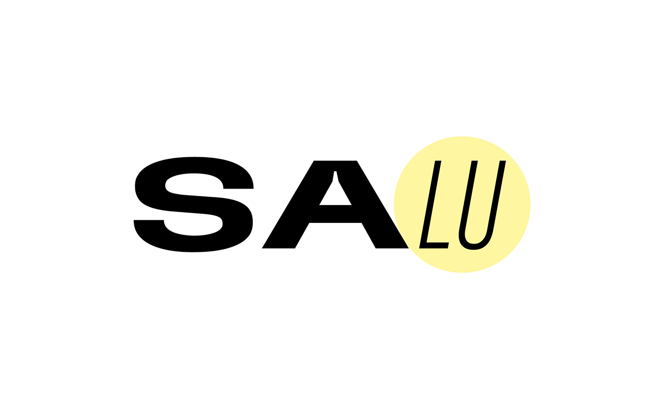 salu 2