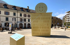 Vignette_Fabien-cuffel-typographiste-graphiste-geveve-swissgraphicdesign-Poubelle-Or-Recycler-Carouge