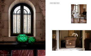 Fabien-cuffel-typographiste-graphiste_typosuisse_swissgraphicdesign_Concept-Editorial_Edition-Art_Photographie_Graphisme_Geneve_Lalique_12