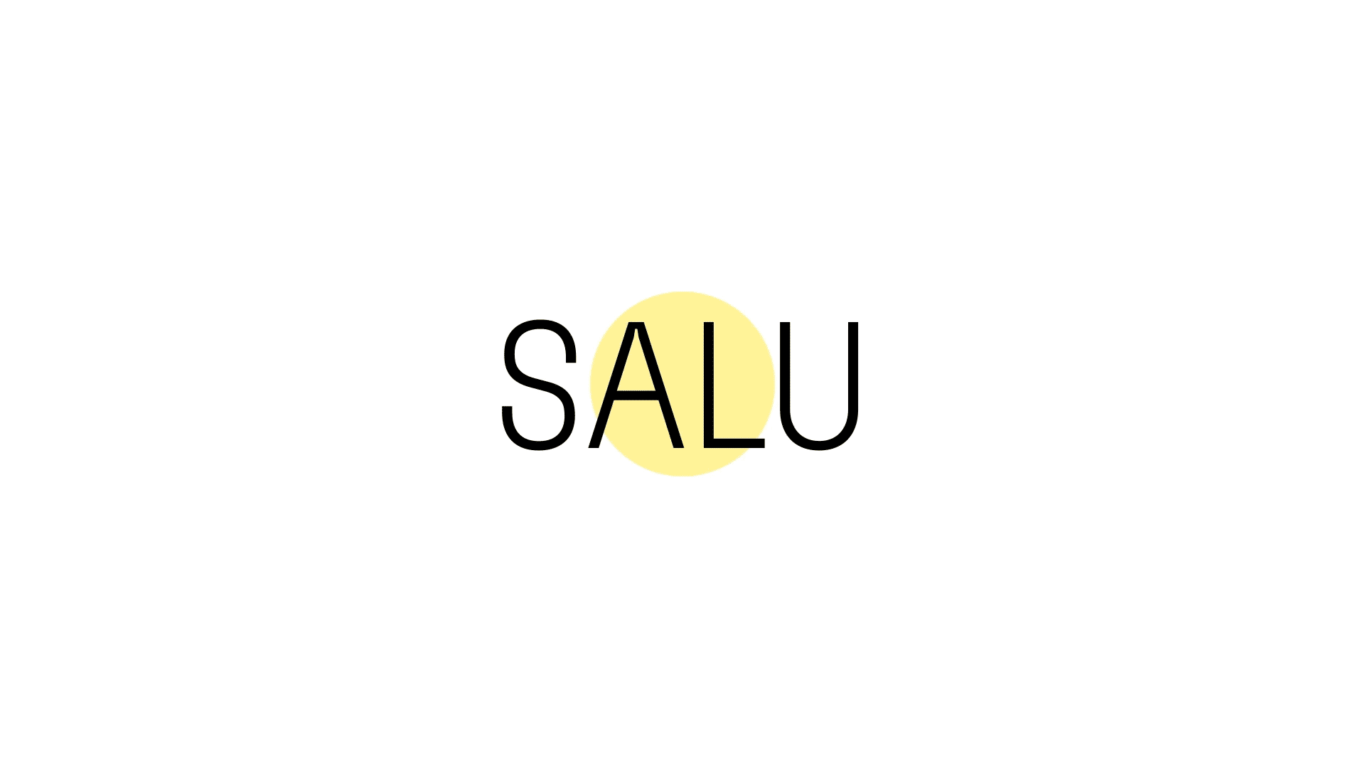 salu 1