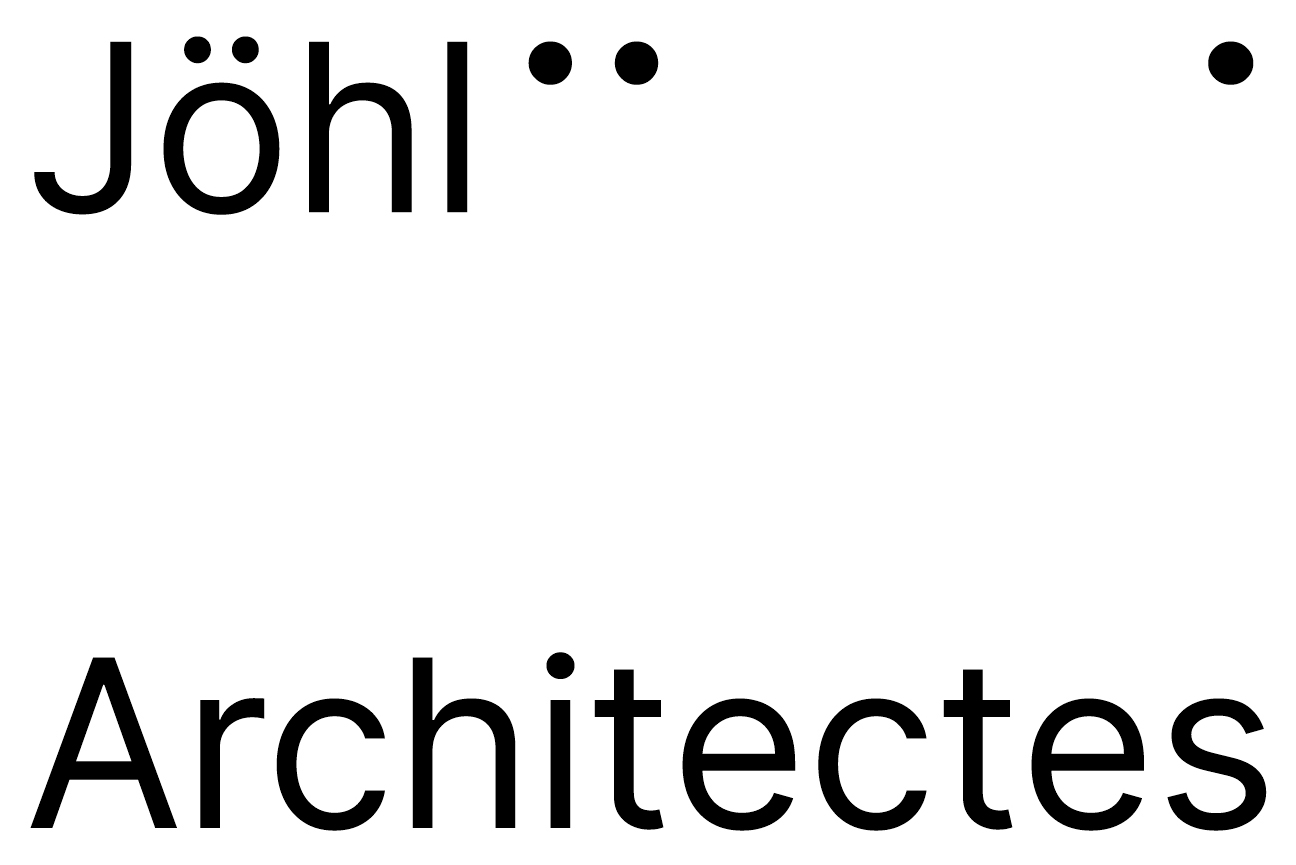 ARCHITECTES