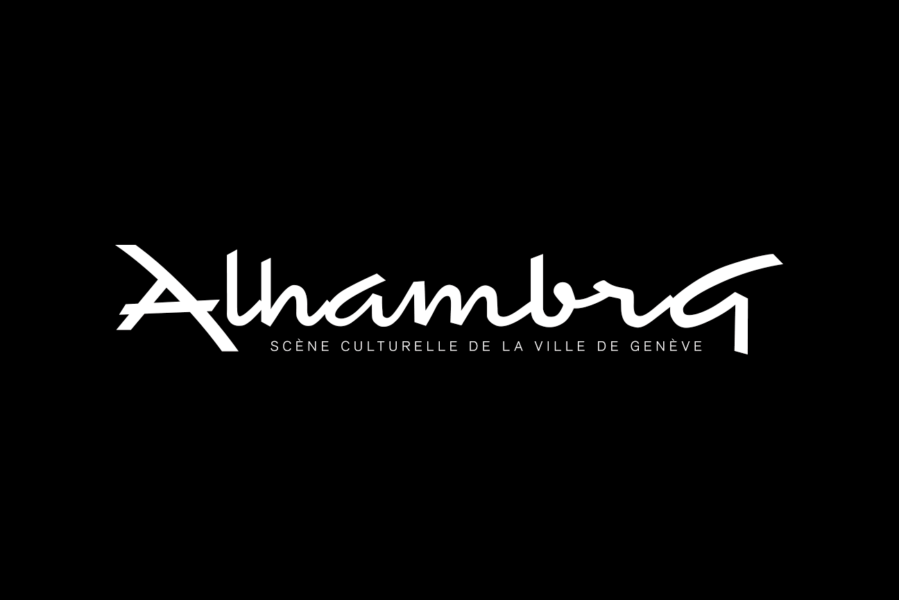 ALHAMBRA
