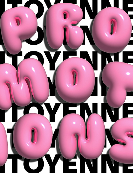 Evénement « Promotions Citoyennes »