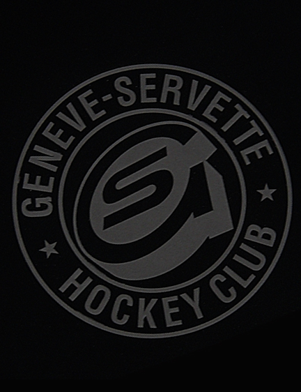 GSHC