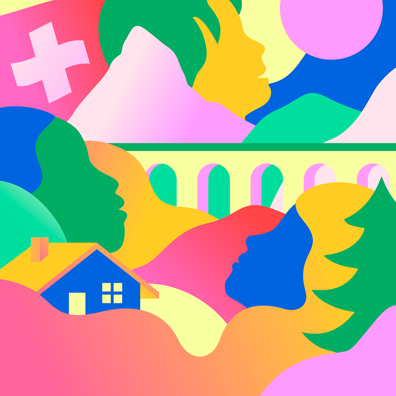 Fabien-cuffel-typographiste-graphiste-geneve_Fete-des-Ecoles_2025_Instagram