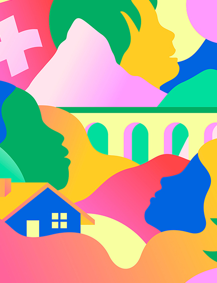 Fête des écoles 2025, Genève