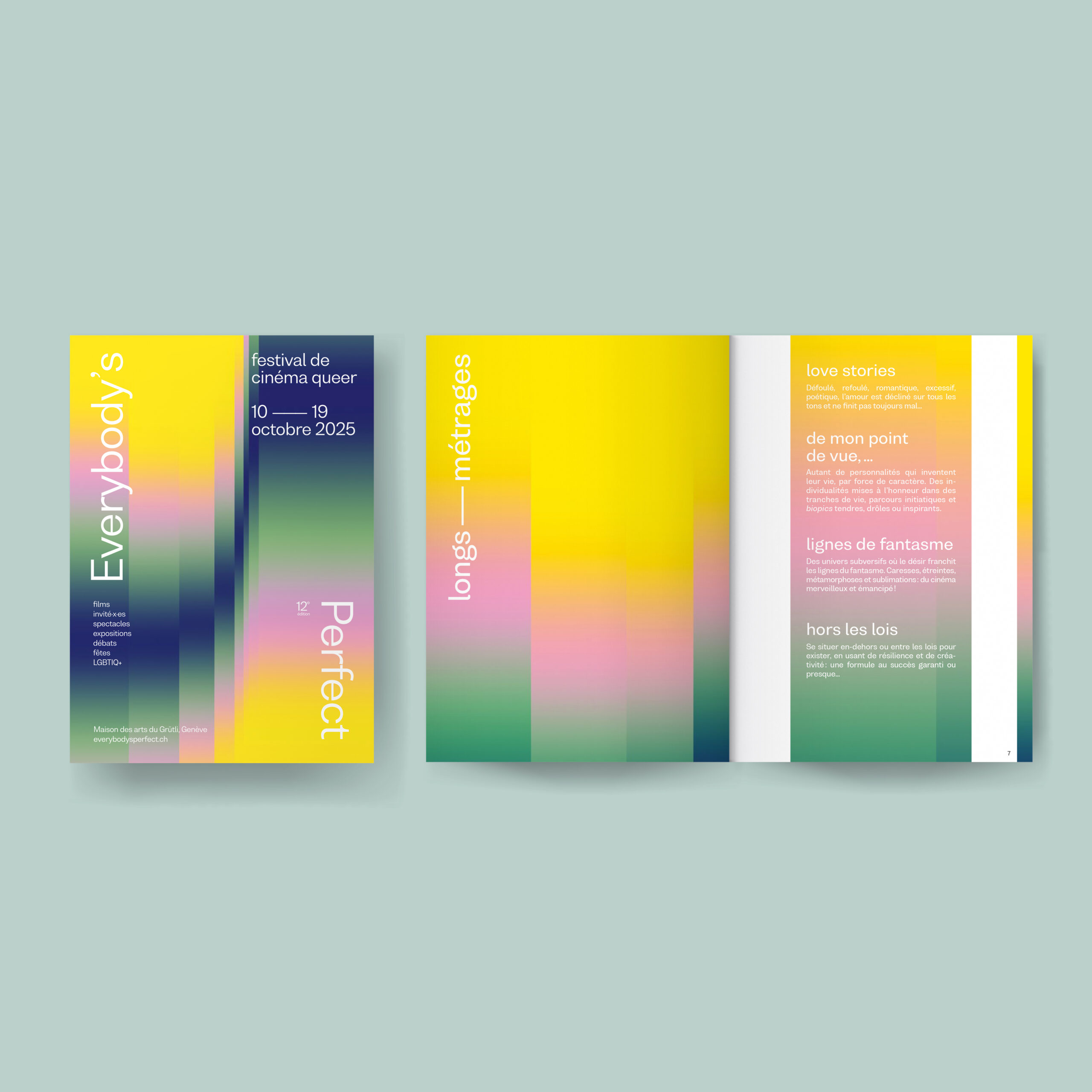 Fabien_Cuffel_Typographiste_Geneve_Graphiste_Edition_Film_Festival-LGBT_2025