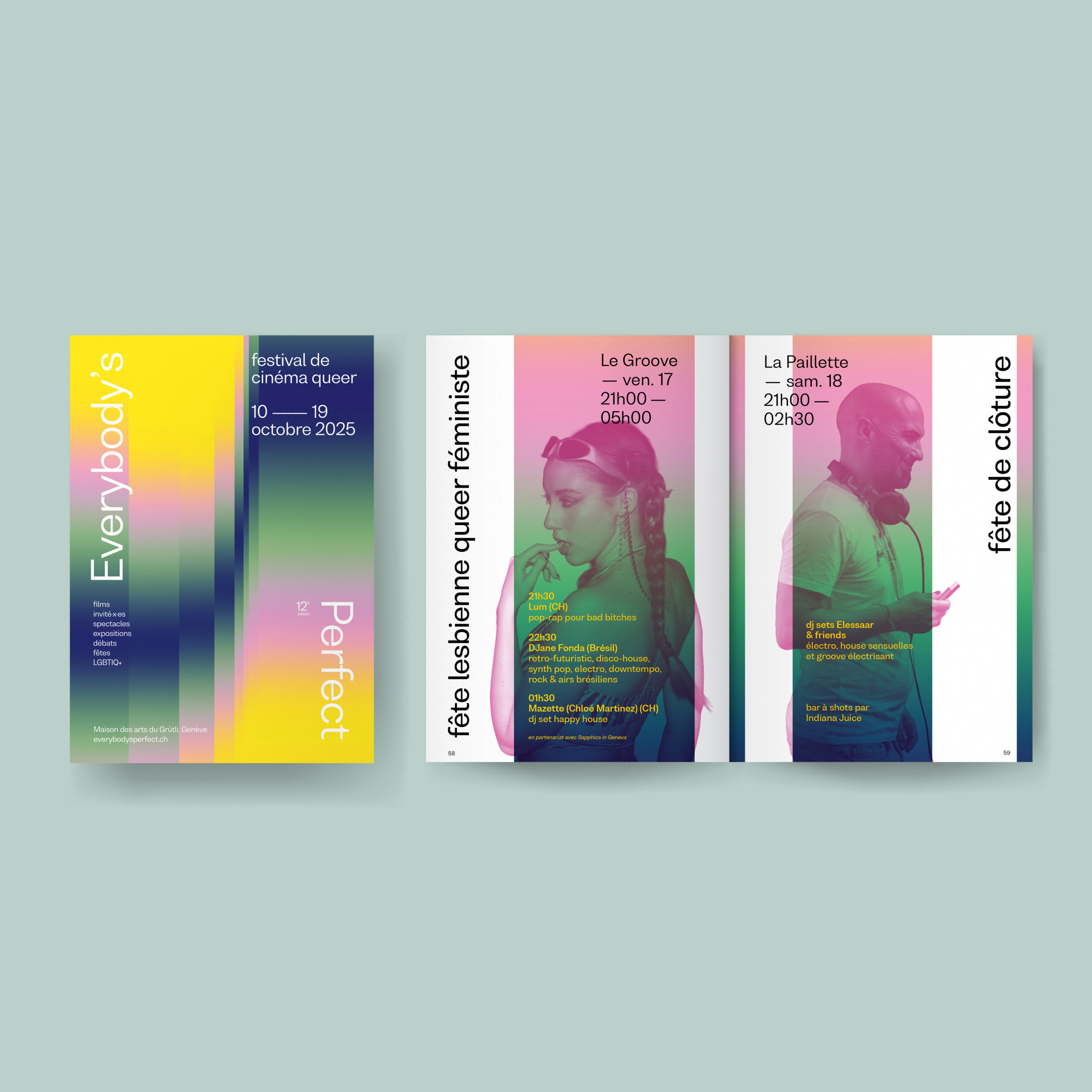 Fabien_Cuffel_Typographiste_Geneve_Graphiste_International_Queer_Film_Festival-LGBTQIA_2025-Edition