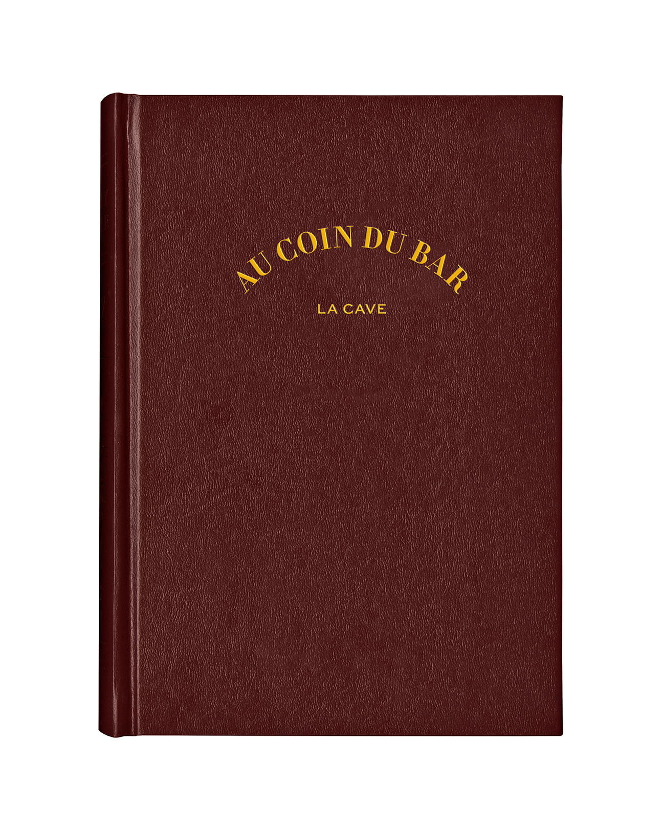 Fabien-cuffel-typographiste_swissgraphicdesign_graphiste_geneve_Restaurant_AU-COIN-DU-BAR_Carte_VINS_CAVE