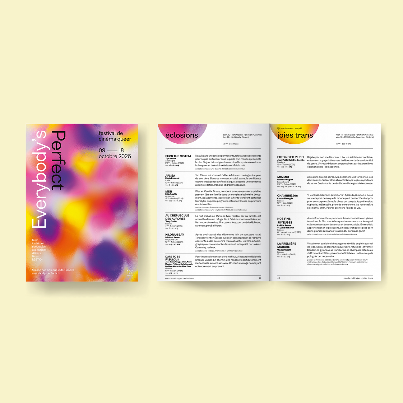 Fabien_Cuffel_Typographiste_Geneve_Graphiste_Edition_Film_Festival-LGBTQIA_2026