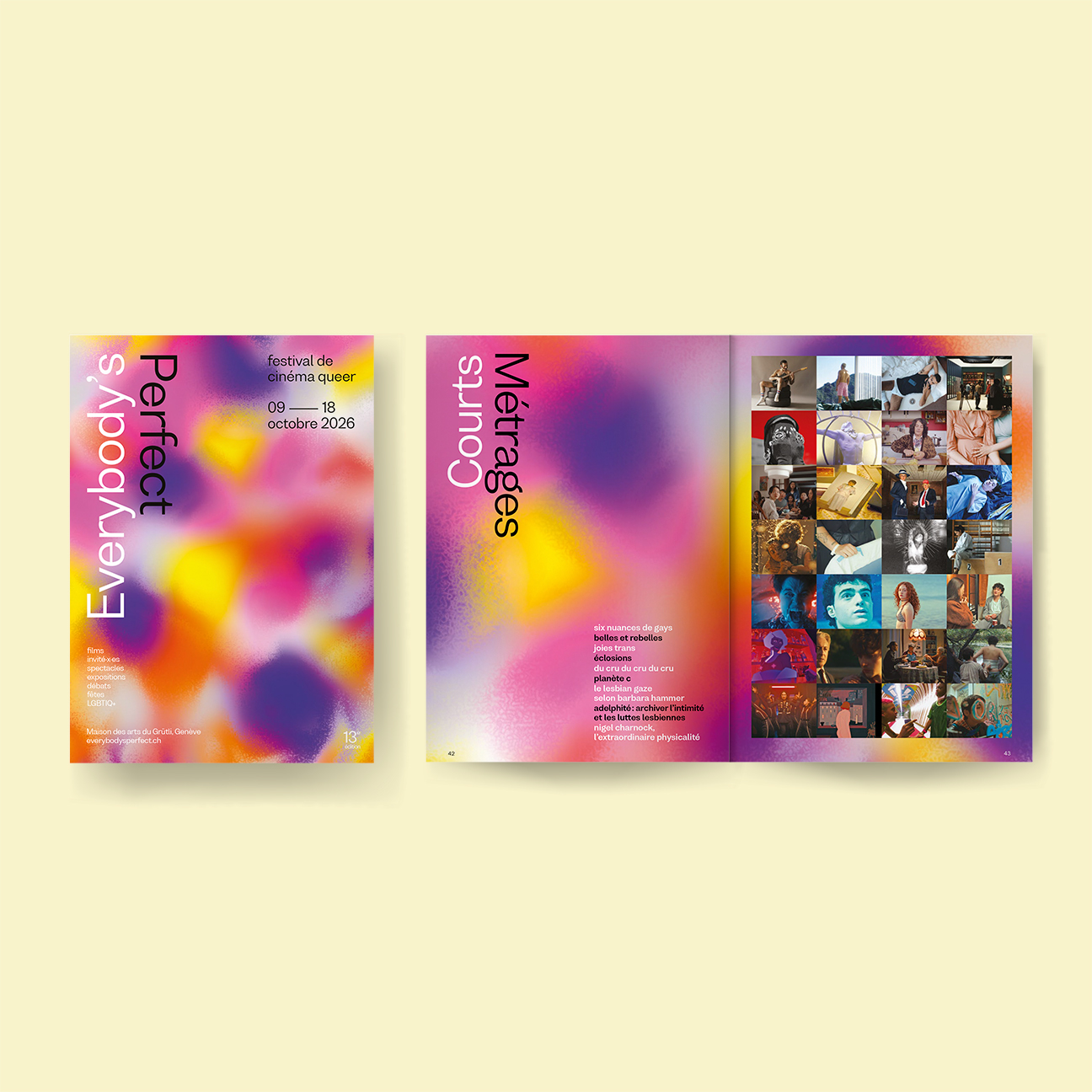 Fabien_Cuffel_Typographiste_Geneve_Graphiste_Edition_Film_Festival-LGBT_2026