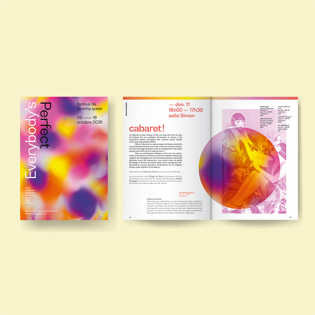 Fabien_Cuffel_Typographiste_Geneve_Graphiste_International_Queer_Film_Festival-LGBTQIA_2026-Edition-Book