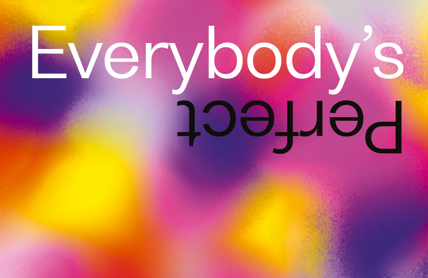 International Queer Film Festival 2026
